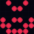 210.3.45.108