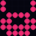 210.3.45.109