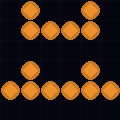 210.3.45.11