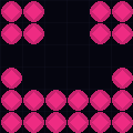 210.3.45.110
