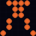210.3.45.111