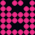 210.3.45.112