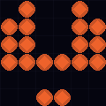 210.3.45.115