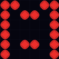 210.3.45.117