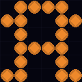 210.3.45.118