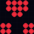 210.3.45.120