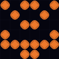 210.3.45.121
