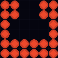 210.3.45.122