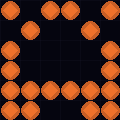 210.3.45.123