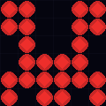 210.3.45.124