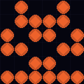 210.3.45.126
