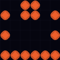 210.3.45.127