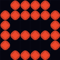 210.3.45.128