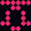 210.3.45.129