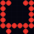 210.3.45.13