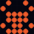 210.3.45.130