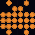 210.3.45.135