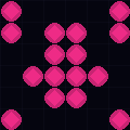 210.3.45.136