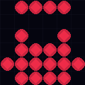 210.3.45.137