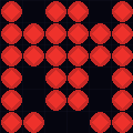 210.3.45.140