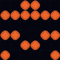 210.3.45.141
