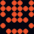 210.3.45.142