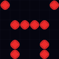 210.3.45.143