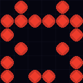 210.3.45.146