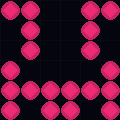 210.3.45.147