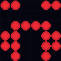 210.3.45.148