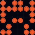 210.3.45.149