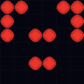 210.3.45.15