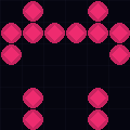 210.3.45.150