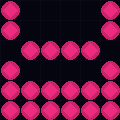 210.3.45.151