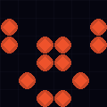 210.3.45.152
