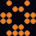 210.3.45.153