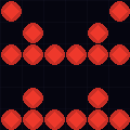 210.3.45.154