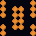 210.3.45.155