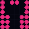 210.3.45.156