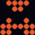 210.3.45.157
