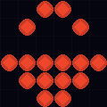 210.3.45.158