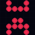 210.3.45.160