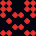 210.3.45.163