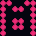 210.3.45.164