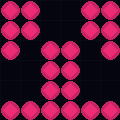 210.3.45.165