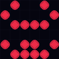 210.3.45.166