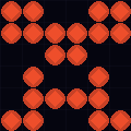 210.3.45.167