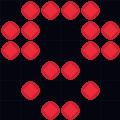 210.3.45.168