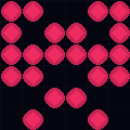 210.3.45.169