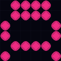 210.3.45.173
